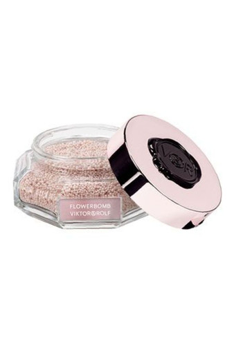 479844535279177879 ergebnis.jpg