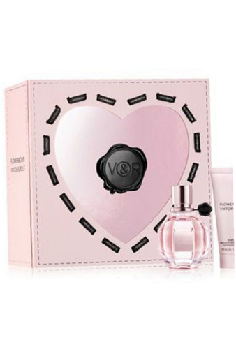 479844535278854900 ergebnis.jpg