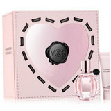 479844535278854900 ergebnis