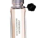 479844535279166464 ergebnis