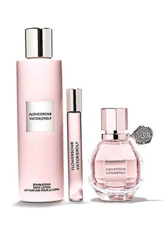 479844535279177929 ergebnis.jpg