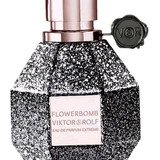 479844535279177947 ergebnis