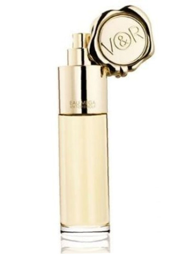 479844535279177827 ergebnis.jpg