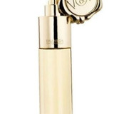 479844535279177827 ergebnis