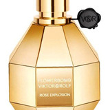 479844535279166470 ergebnis