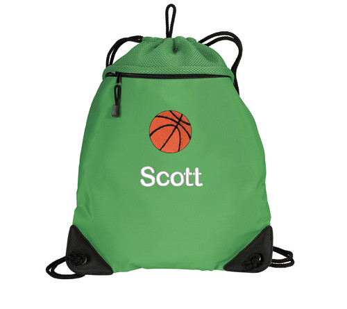 cinch pack BG810 personalized basketball rev.jpg