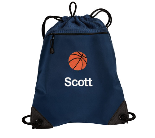 cinch pack BG810 personalized basketball navy rev.jpg