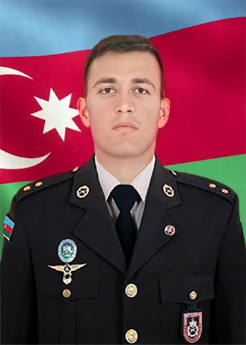 454549116 1034662441998404 2964531661601313437 n.jpg?stp=dst jpg s720x720& nc cat=101&ccb=1 7& nc si.jpg