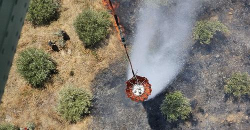 7995033356031835161?url=https%3A%2F%2Fshqiptarja.com%2Fuploads%2F780x440%2F1723487620 zjarrr.jpg&fb .jpg