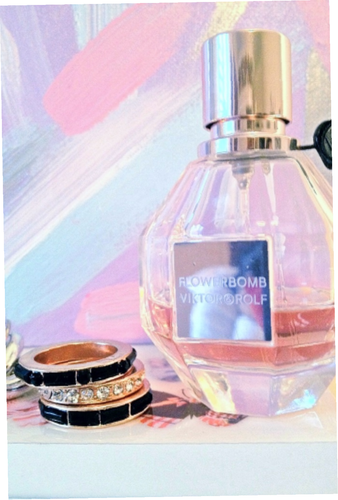 479844535279183193 ergebnis.png