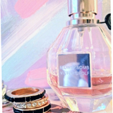 479844535279183193 ergebnis