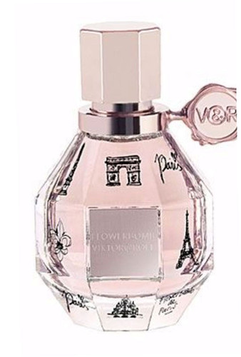 479844535279178060 ergebnis.jpg