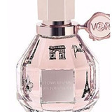 479844535279178060 ergebnis