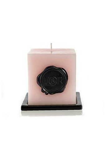 479844535279178102 ergebnis.jpg