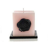 479844535279178102 ergebnis