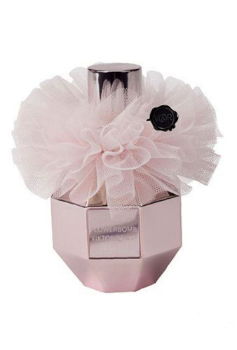 479844535279182809 ergebnis.jpg