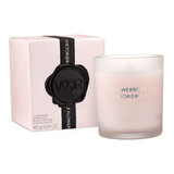 479844535279184403 ergebnis