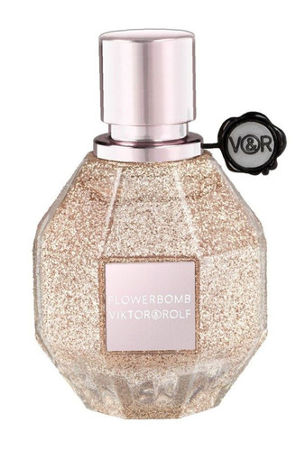 479844535279178094 ergebnis.jpg