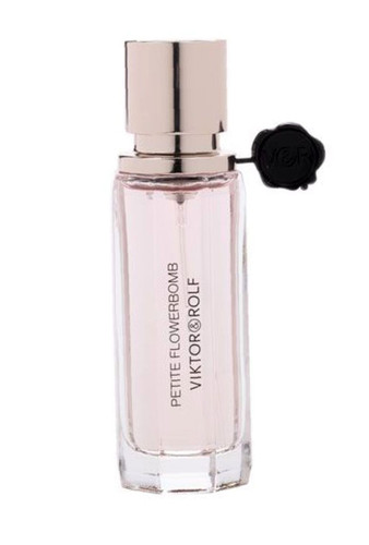 479844535279178119 ergebnis.jpg