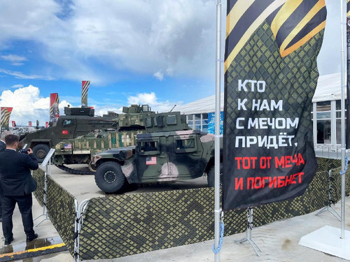 WL zhx69JmEig9ZfolzAIzP4TrarZSRPI1kOwnqXxu7CtazjWbpn70db7W5 2uRV8vO3nhjAY3jWQLi69 JPk3wh38N G4l m8Hh.jpg