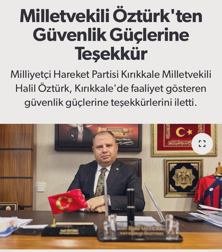 GUw5c uXEAA Xa?format=jpg.jpg