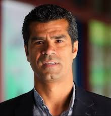 GUpm5hqWEAA Ko6?format=jpg.jpg