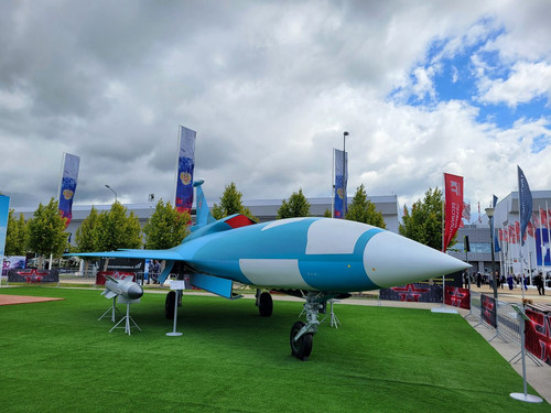 GUzcxFTWUAA6b k?format=jpg.jpg