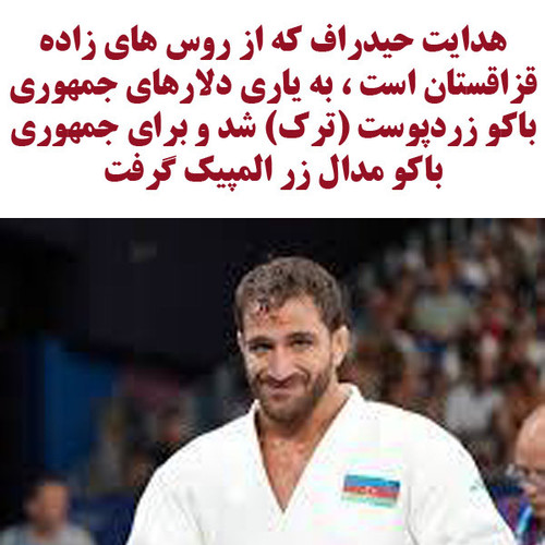 GUzQDn6WEAE nlY?format=jpg.jpg