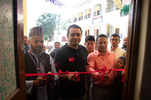 GUyVB pWEAAPXJG?format=jpg.jpg