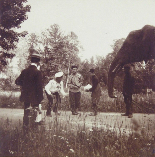 n4TkZAfdgIHZ4qDT41m85Hax4QYGTCl1zZy1u 0ravoqgx6ptpUMLgrmi6NYuUew2kIzs8HeU o4ysh3kxVbZArpM6Vu0WdNIfwp.jpg