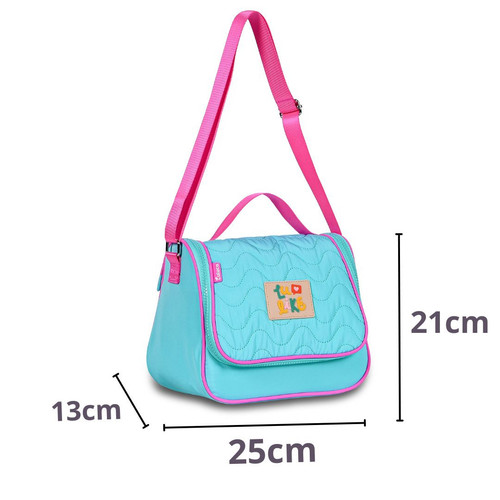 Cópia de Lancheira Medida Luluca (1).jpg