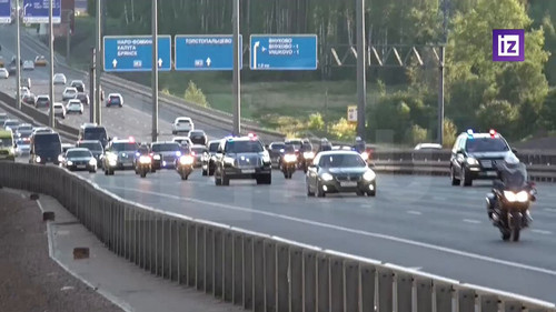 jxSLA56 eB1bn0NV.jpg