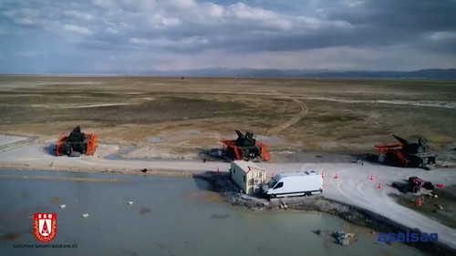 XiJ7Rg Zvs8u1SsA.jpg