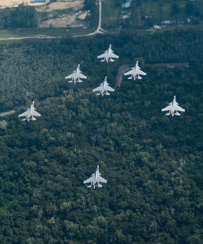 aUASB6jExLWZmYmdQNB2CmVTxBvWORpY4tlnl2zCSRjjnuFl850LuIUmvQknWPjcfOiZSx9BzEnvMP5GSIAj0 cUii6hYG iIBqB.jpg