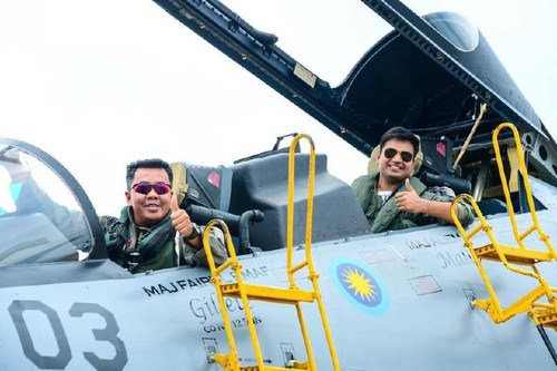 IDx74DIMZmldxUTBW4RtyTYIyA3fT38YE618bof6CpXQus8ltqUXx1gj4meOj7e0J i4hFjBjDAk6tdq sFQ5yB1rfLpXTgmKvMB.jpg