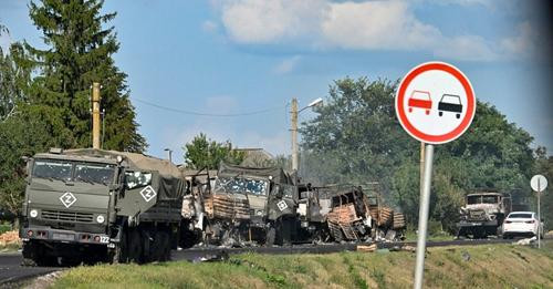 18389378291151143897?url=https%3A%2F%2Fmedia.oranews.tv%2Foranews.tv%2Fmedia3%2F 1200 630 fe0b91a1eb.jpg