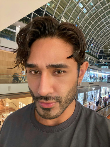 378278640 6151653441605358 5587936973431570943 n.jpg