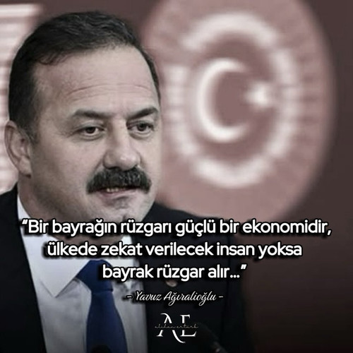 GUpWPr X0AAdWqf?format=jpg.jpg