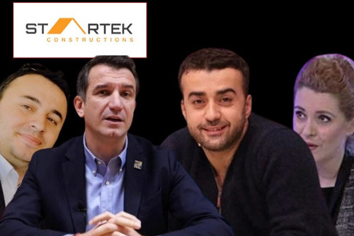 454717070 891194839694264 1640722883044478716 n.jpg? nc cat=111&ccb=1 7& nc sid=127cfc& nc ohc=W9Gl7.jpg