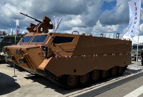 gVrAEO49o7Qq2x8E10ZUU CFkavmRLOSpk8 1htsEZg6i5Tf3CygnpWx6dCm534Vcp42ov4tYiXj0cqo8vDQUYrfEEk1vDR4APTL.jpg