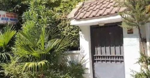 2419372679414724096?url=https%3A%2F%2Frtsh24.s3.eu central 1.amazonaws.com%2F2024%2F08%2Fed02fb8cddd.jpg