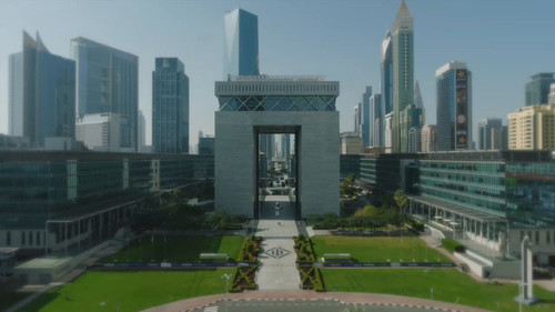 FKJa Ykhu9hX0kUm.jpg