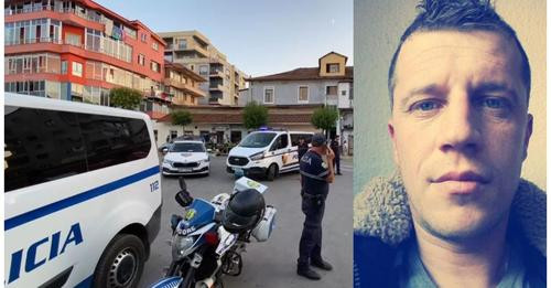 14060243627223503962?url=https%3A%2F%2Fgazetashqiptare.al%2Fwp content%2Fuploads%2F2024%2F08%2FElgi .jpg