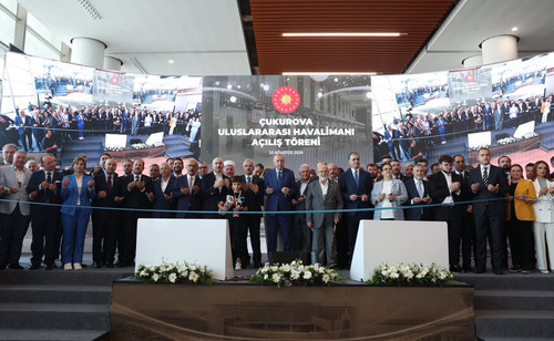 GUomDLPXYAAB WD?format=jpg.jpg