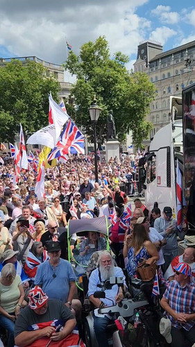 gTqKt viW35gmFYH.jpg