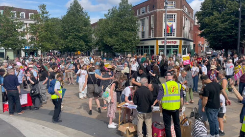 WeULh0sLK 0DzSN .jpg