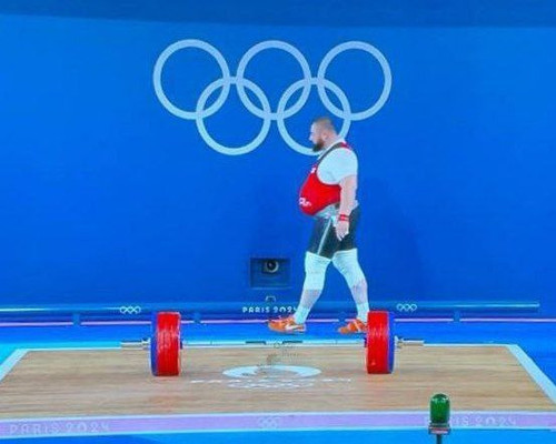 pHQVKObIJN2rIZjqkuy78mJRvFOfbGE0FY2HqUyf3NwfbJ2msBmprfronpZS6B5wXGin9ulTdA9hJ zgSZCh k87oinY6SZu1lLC.jpg