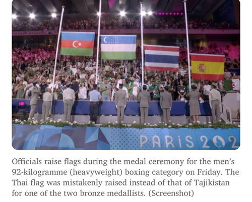 GUr 3IiW4AA1TGB?format=jpg.jpg