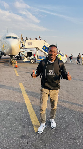 GUjM VHXgAAQf 2?format=jpg.jpg