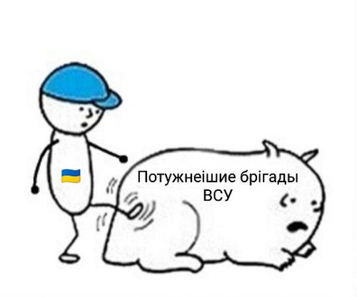 jyLFm21iNg aNSLACX VqWYz880vOwYXVzLNwURDpUtutoon0Lp8LjYndgEa TF0L9S9g837Yd mbGPlIDLP sVYQG9bk2ihJ5bn.jpg